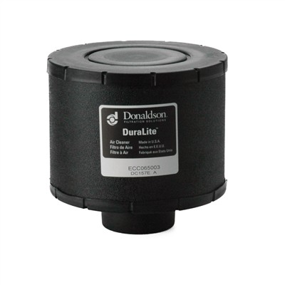 DONALDSON C065003 EAN: 742330000908.