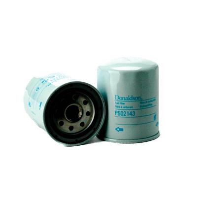 DONALDSON P502143 EAN: 742330110454.