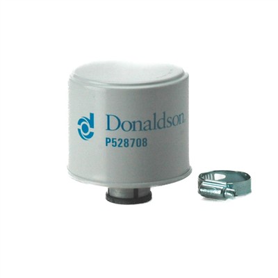 DONALDSON P528708 EAN: 742330037560.