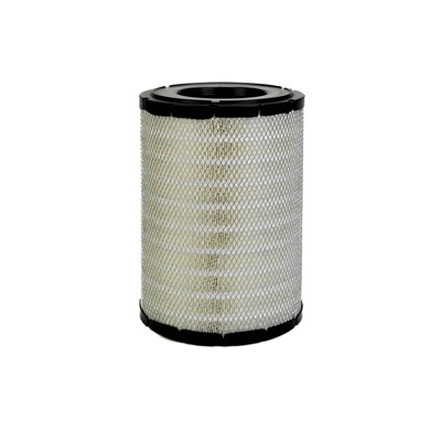 DONALDSON P532503 EAN: 742330038772.