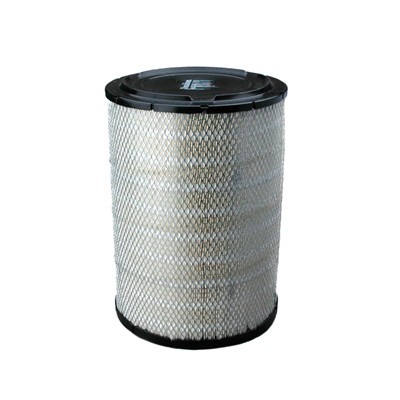 DONALDSON P533930 EAN: 742330086926.