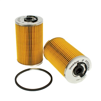 DONALDSON P550060 EAN: 742330040539.