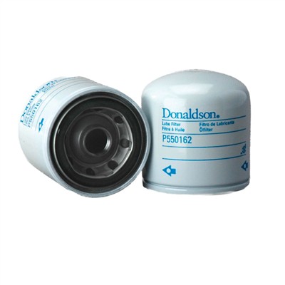 DONALDSON P550162 EAN: 742330041222.