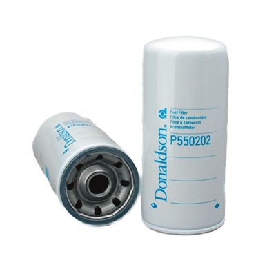 DONALDSON P550202 EAN: 742330041499.