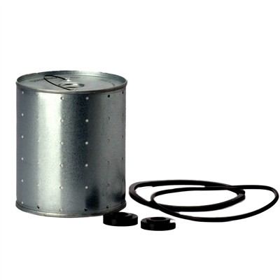 DONALDSON P550203 EAN: 742330041505.