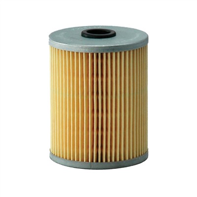 DONALDSON P550220 EAN: 742330125748.