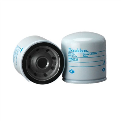DONALDSON P550335 EAN: 742330042236.