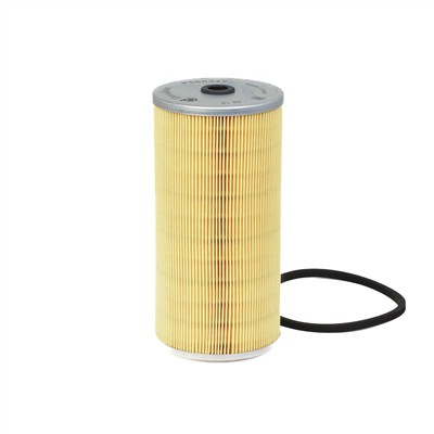 DONALDSON P550347 EAN: 742330042298.