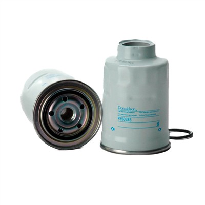 DONALDSON P550385 EAN: 742330088036.