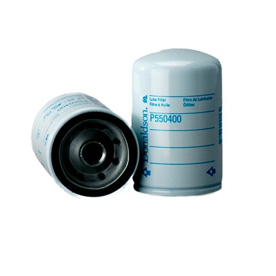 DONALDSON P550400 EAN: 742330042434.