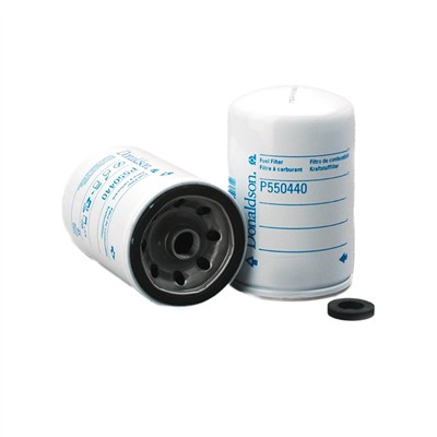 DONALDSON P550440 EAN: 742330042489.