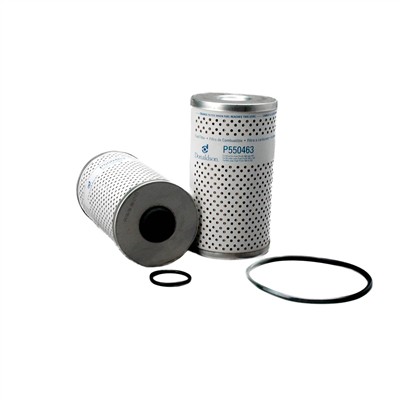 DONALDSON P550463 EAN: 742330112250.