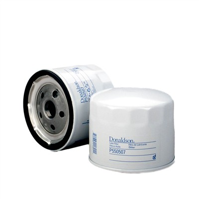 DONALDSON P550507 EAN: 742330113011.