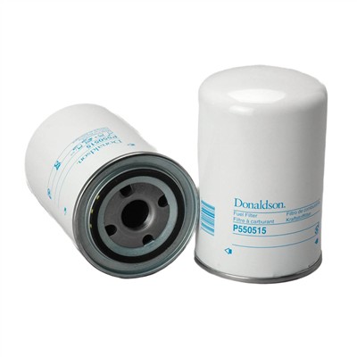 DONALDSON P550515 EAN: 742330126523.
