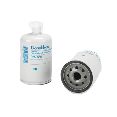 DONALDSON P550550 EAN: 742330142110.