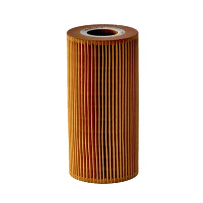 DONALDSON P550563 EAN: 742330127322.