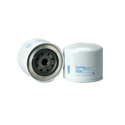 DONALDSON P550580 EAN: 742330042656.