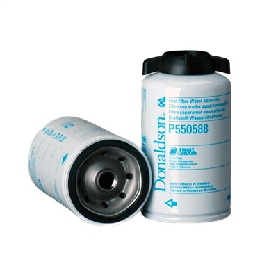 DONALDSON P550588 EAN: 742330042670.