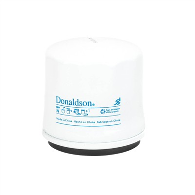DONALDSON P550606 EAN: 742330143124.