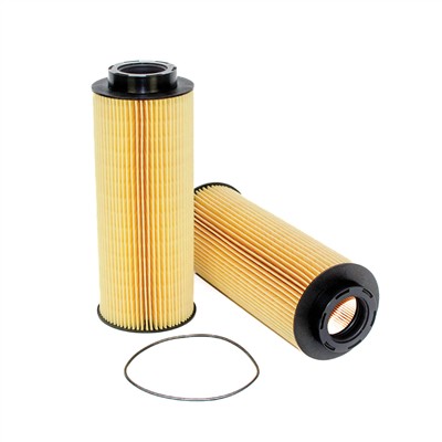 DONALDSON P550629 EAN: 742330144343.