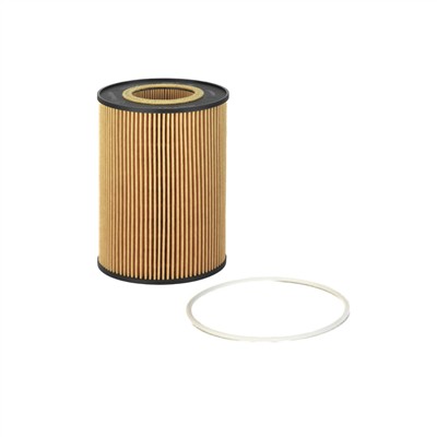DONALDSON P550630 EAN: 742330144350.