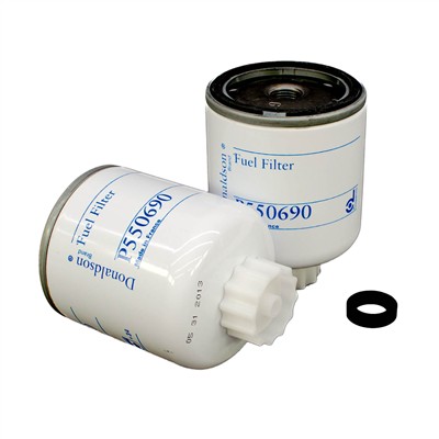 DONALDSON P550690 EAN: 742330042908.