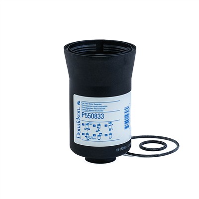 DONALDSON P550833 EAN: 742330193969.