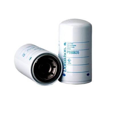 DONALDSON P550835 EAN: 742330193983.