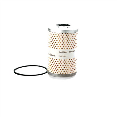 DONALDSON P550861 EAN: 742330043349.