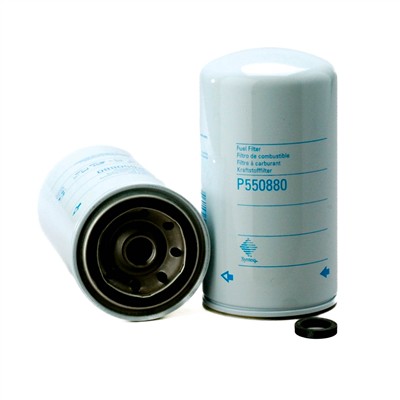 DONALDSON P550880 EAN: 742330197462.