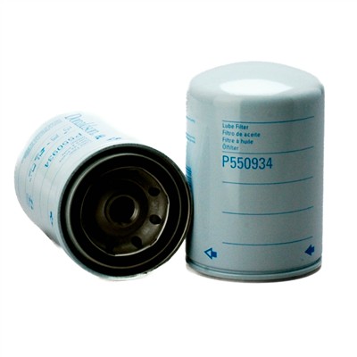DONALDSON P550934 EAN: 742330199770.