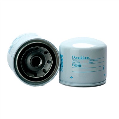 DONALDSON P550935 EAN: 742330199787.