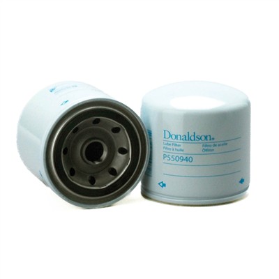 DONALDSON P550940 EAN: 742330200735.