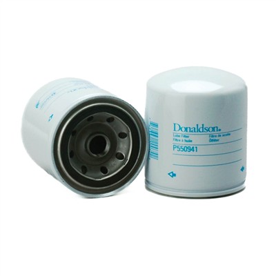 DONALDSON P550941 EAN: 742330200742.