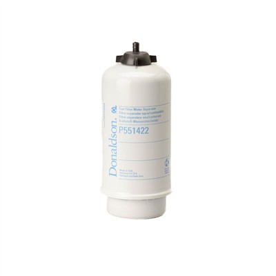DONALDSON P551422 EAN: 742330194829.