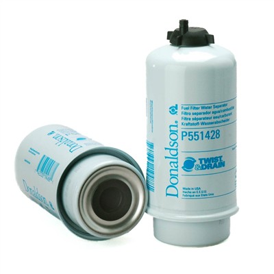 DONALDSON P551428 EAN: 742330194881.