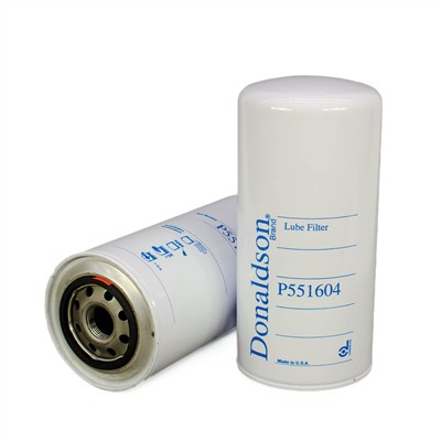 DONALDSON P551604 EAN: 742330043844.