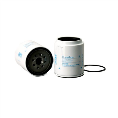 DONALDSON P551838 EAN: 742330985113.
