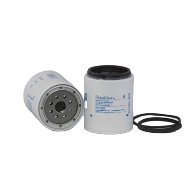 DONALDSON P551852 EAN: 742330983270.