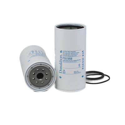 DONALDSON P551858 EAN: 742330983881.