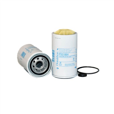 DONALDSON P551864 EAN: 742330985854.