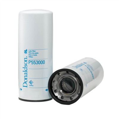 DONALDSON P553000 EAN: 742330044278.