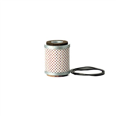 DONALDSON P553261 EAN: 742330044339.