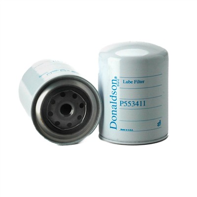 DONALDSON P553411 EAN: 742330044391.