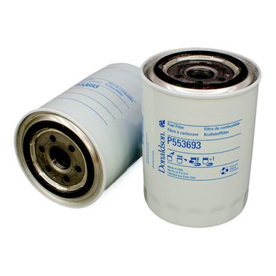 DONALDSON P553693 EAN: 742330044414.