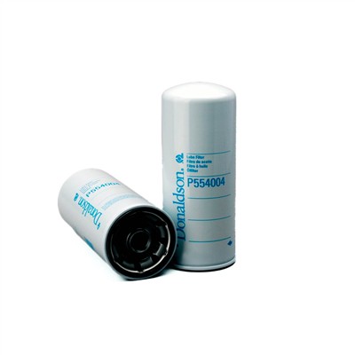 DONALDSON P554004 EAN: 742330044506.