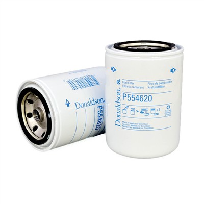 DONALDSON P554620 EAN: 742330044704.