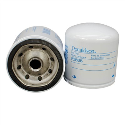 DONALDSON P555095 EAN: 742330044940.