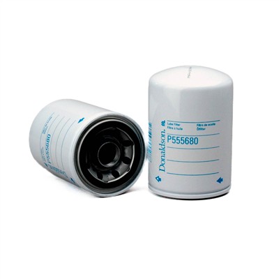 DONALDSON P555680 EAN: 742330045077.