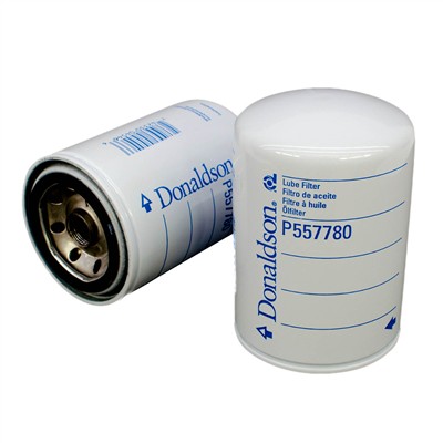 DONALDSON P557780 EAN: 742330045466.